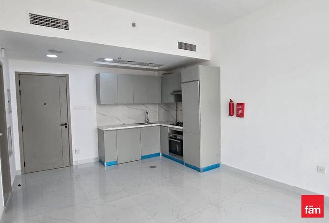 80248164 - صورة العقار 2