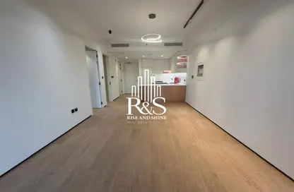 Apartment - 1 Bedroom - 2 Bathrooms for rent in Rise Residences - District 16 - Jumeirah Village Circle - Dubai