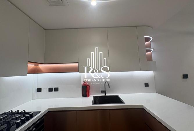 73114294 - Property Image 3