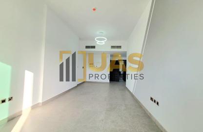 Apartment - 2 Bedrooms - 3 Bathrooms for rent in Iltemas Residence - Jumeirah Garden City - Al Satwa - Dubai Apartment - 2 Bedrooms - 3 Bathrooms for rent in Iltemas Residence - Jumeirah Garden City - Al Satwa - Dubai