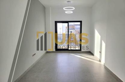 Apartment - 2 Bedrooms - 3 Bathrooms for rent in Iltemas Residence - Jumeirah Garden City - Al Satwa - Dubai Apartment - 2 Bedrooms - 3 Bathrooms for rent in Iltemas Residence - Jumeirah Garden City - Al Satwa - Dubai