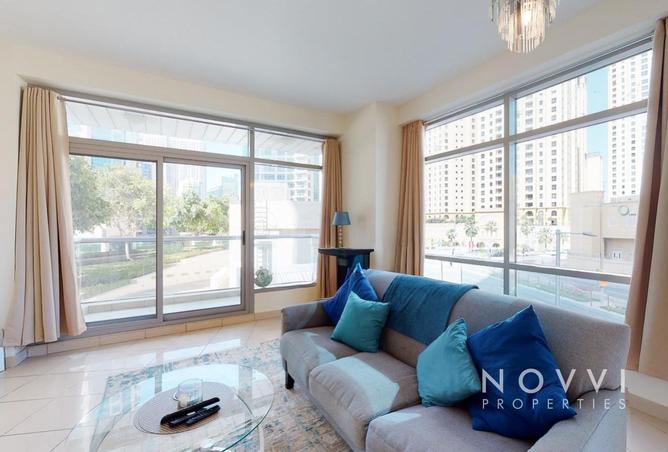 16275200 - Property Image 3