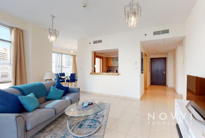 16275200 - Property Image 2