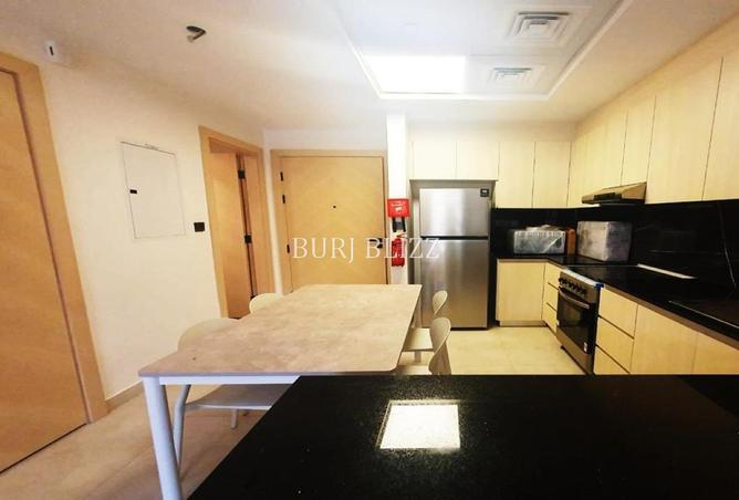 60531766 - Property Image 3