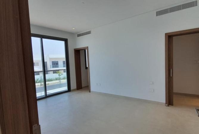 72311483 - صورة العقار 2