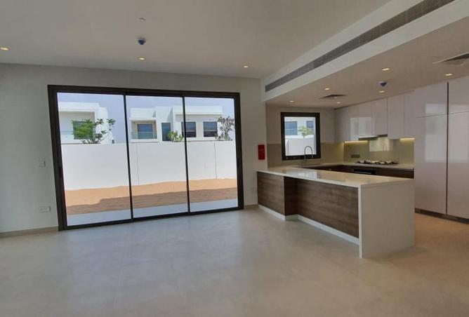 72311483 - صورة العقار 3