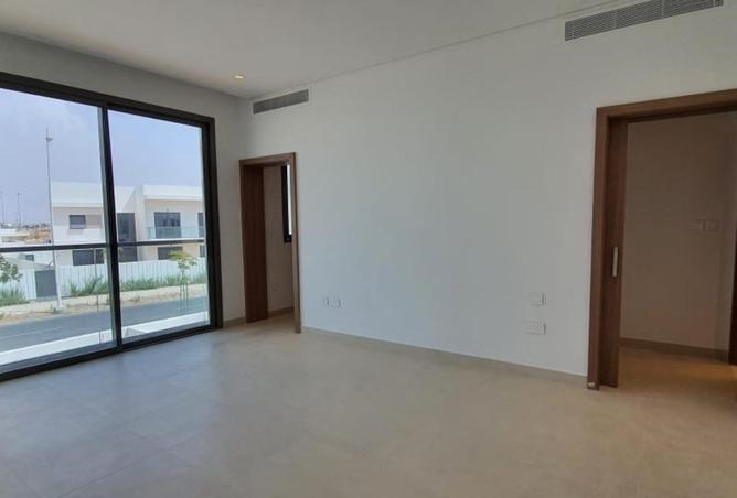 72311483 - الصورة الرئيسية للعقار