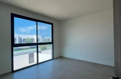 فيلا - 4 غرف نوم - 5 حمامات للايجار في ذا ماغنولياز - فدان ياس - جزيرة ياس - أبوظبي فيلا - 4 غرف نوم - 5 حمامات للايجار في ذا ماغنولياز - فدان ياس - جزيرة ياس - أبوظبي