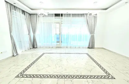 شقة - 2 غرف نوم - 4 حمامات للبيع في برج أوبال المارينا - دبي مارينا - دبي شقة - 2 غرف نوم - 4 حمامات للبيع في برج أوبال المارينا - دبي مارينا - دبي