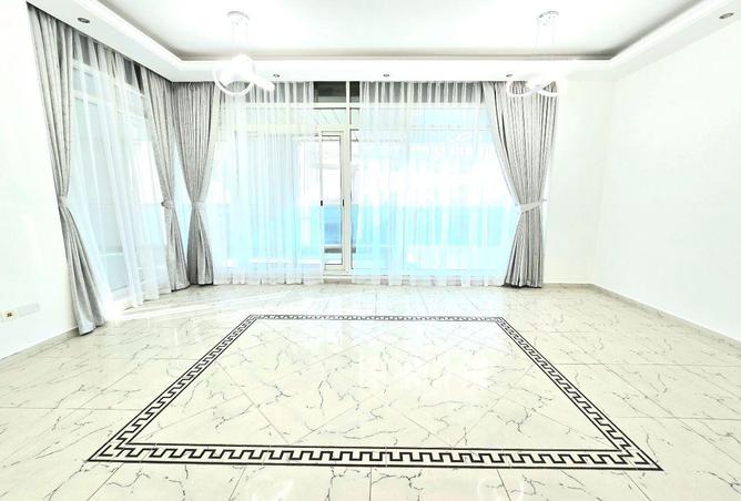 54950417 - الصورة الرئيسية للعقار