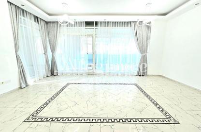 Apartment - 2 Bedrooms - 4 Bathrooms for sale in Opal Tower Marina - Dubai Marina - Dubai