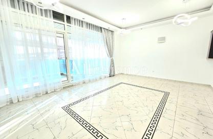 Apartment - 2 Bedrooms - 4 Bathrooms for sale in Opal Tower Marina - Dubai Marina - Dubai