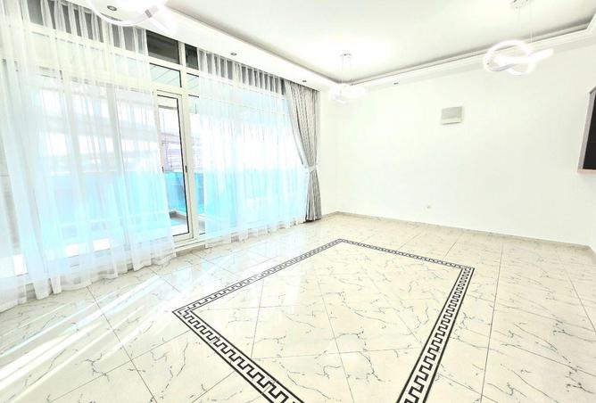 54950417 - صورة العقار 3