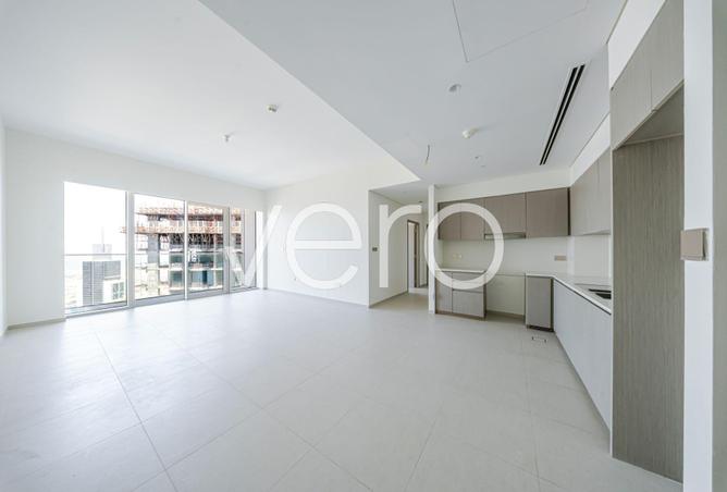 90922735 - Property Image 2