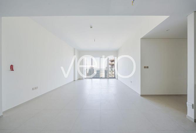 90922735 - Property Image 3