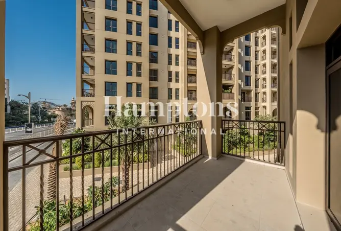 146452270 - Property Image 2
