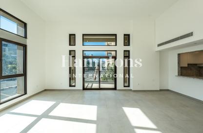 Apartment - 2 - 2 for sale in Lamtara 3 - Madinat Jumeirah Living - Umm Suqeim 3 - Umm Suqeim - Dubai Apartment - 2 - 2 for sale in Lamtara 3 - Madinat Jumeirah Living - Umm Suqeim 3 - Umm Suqeim - Dubai