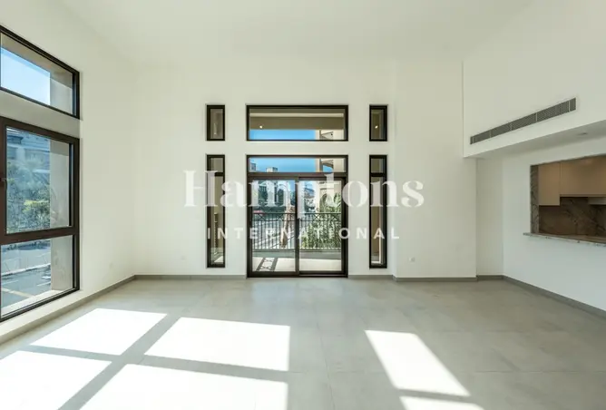 146452270 - Property Image 3