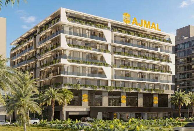 132002977 - Property Image 2