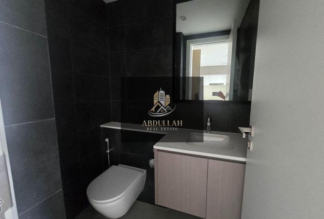 130239588 - Property Image 2
