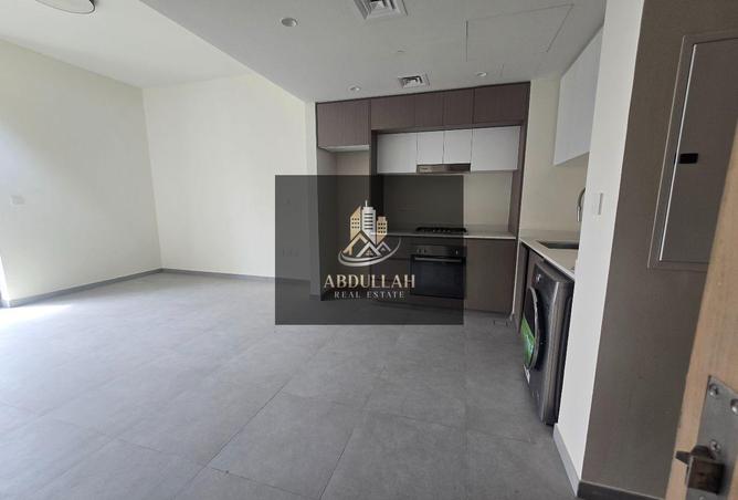 130239588 - Property Image 3
