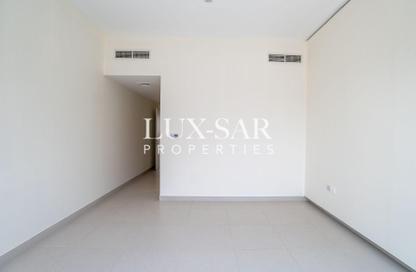 Villa - 4 Bedrooms - 6 Bathrooms for rent in The Pulse Beachfront 3 - The Pulse - Dubai South (Dubai World Central) - Dubai