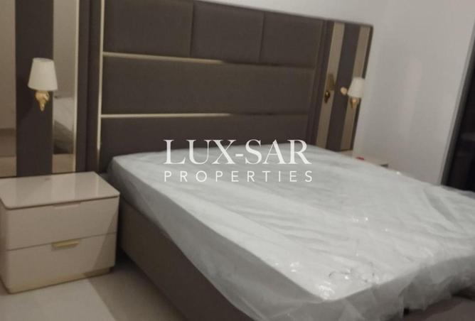 62075574 - صورة العقار 2