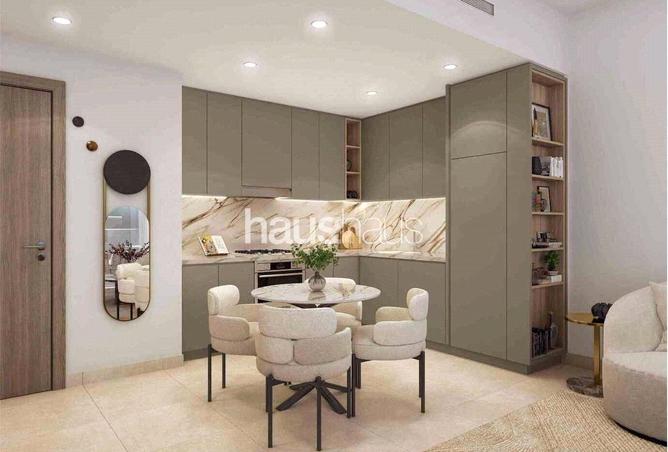 16079151 - صورة العقار 3