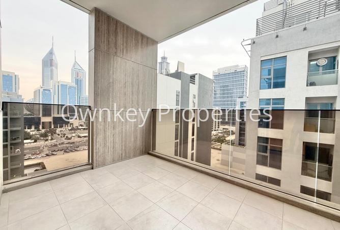 62325013 - Property Image 2