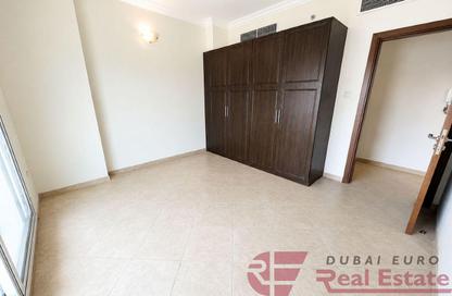 Apartment - 2 - 3 for rent in Al Mashroom 1 - Al Warqa'a 1 - Al Warqa'a - Dubai