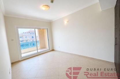Apartment - 2 - 3 for rent in Al Mashroom 1 - Al Warqa'a 1 - Al Warqa'a - Dubai Apartment - 2 - 3 for rent in Al Mashroom 1 - Al Warqa'a 1 - Al Warqa'a - Dubai