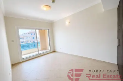 Apartment - 2 Bedrooms - 3 Bathrooms for rent in Al Mashroom 1 - Al Warqa'a 1 - Al Warqa'a - Dubai Apartment - 2 Bedrooms - 3 Bathrooms for rent in Al Mashroom 1 - Al Warqa'a 1 - Al Warqa'a - Dubai