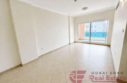 Apartment - 2 - 3 for rent in Al Mashroom 1 - Al Warqa'a 1 - Al Warqa'a - Dubai Apartment - 2 - 3 for rent in Al Mashroom 1 - Al Warqa'a 1 - Al Warqa'a - Dubai