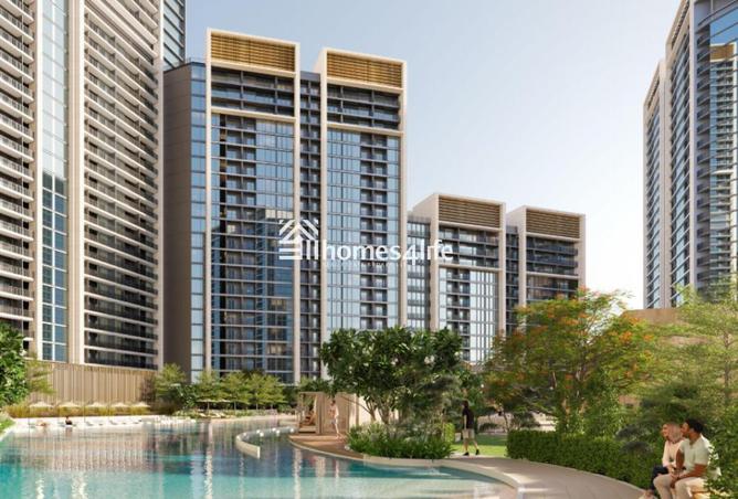139237440 - Property Image 2