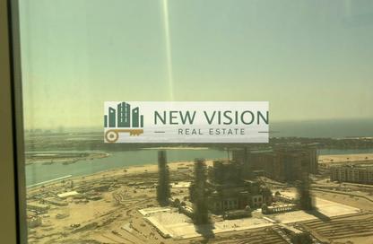 Apartment - 2 Bedrooms - 3 Bathrooms for rent in Al Mamzar - Al Mamzar - Sharjah - Sharjah Apartment - 2 Bedrooms - 3 Bathrooms for rent in Al Mamzar - Al Mamzar - Sharjah - Sharjah
