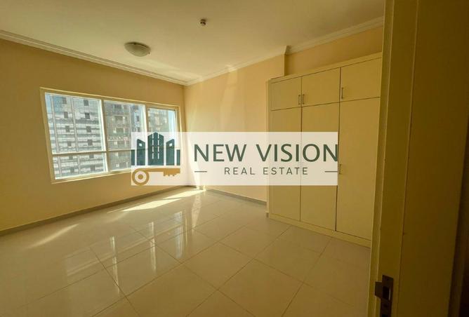 103681173 - Property Image 2