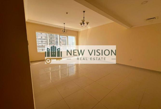 103681173 - Property Image 3