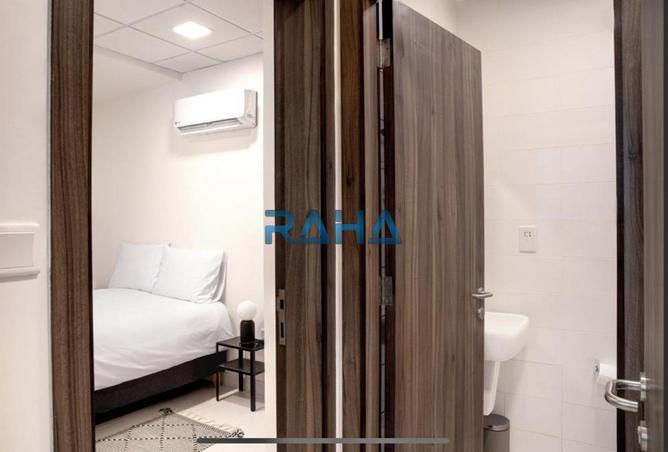 81534214 - صورة العقار 2