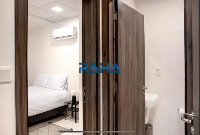 81534214 - صورة العقار 2