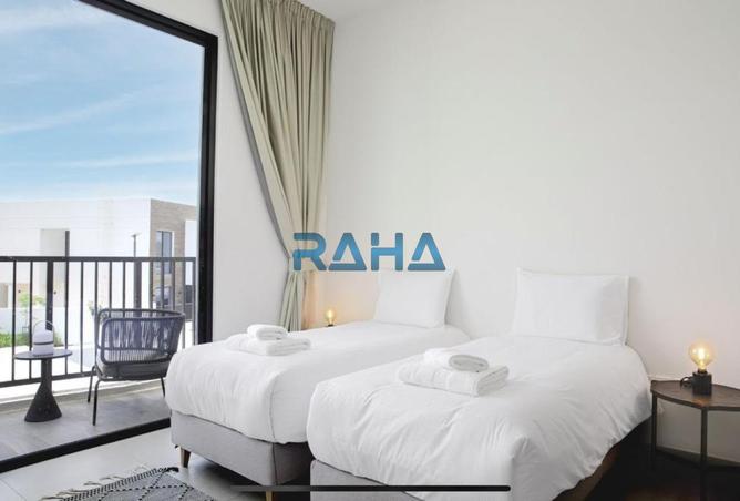 81534214 - الصورة الرئيسية للعقار