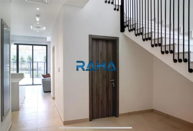 81534214 - صورة العقار 3