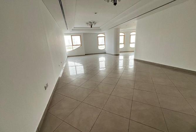 71927532 - Property Image 2