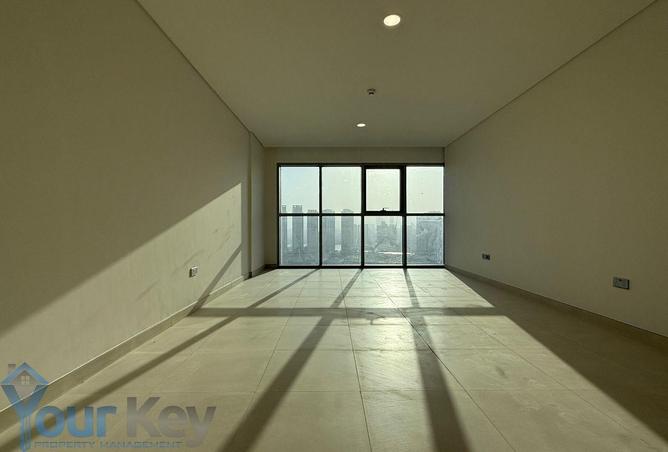 16295566 - صورة العقار 2