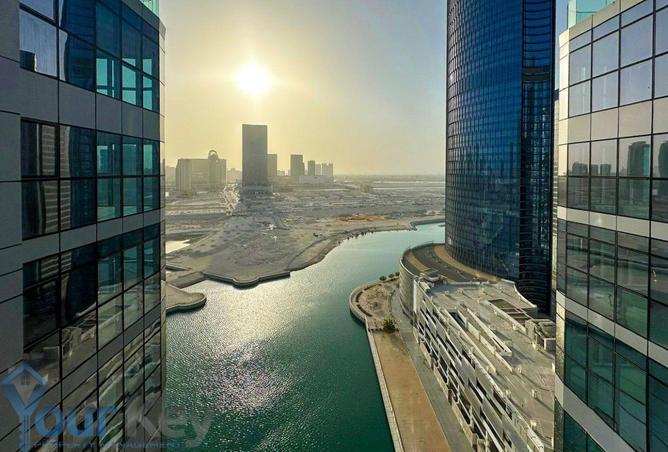 16295566 - الصورة الرئيسية للعقار