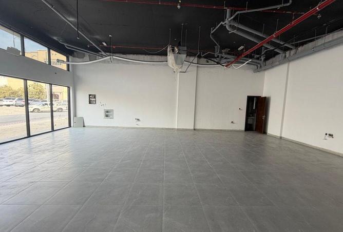 2PAX1xPay9I - صورة العقار 2