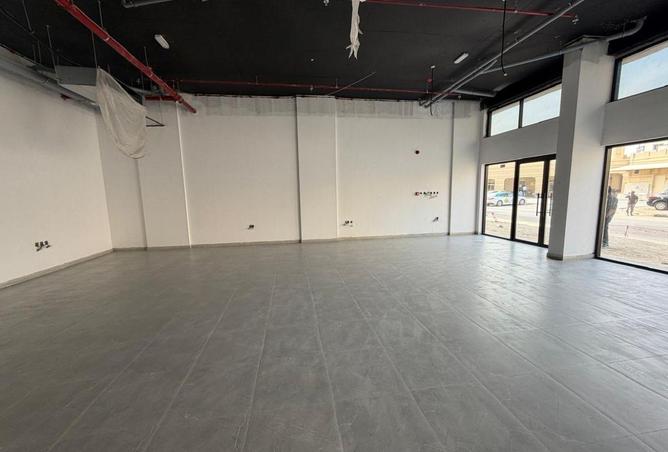 2PAX1xPay9I - صورة العقار 3