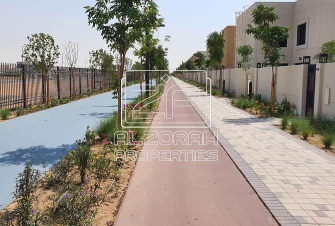 64029679 - Property Image 2