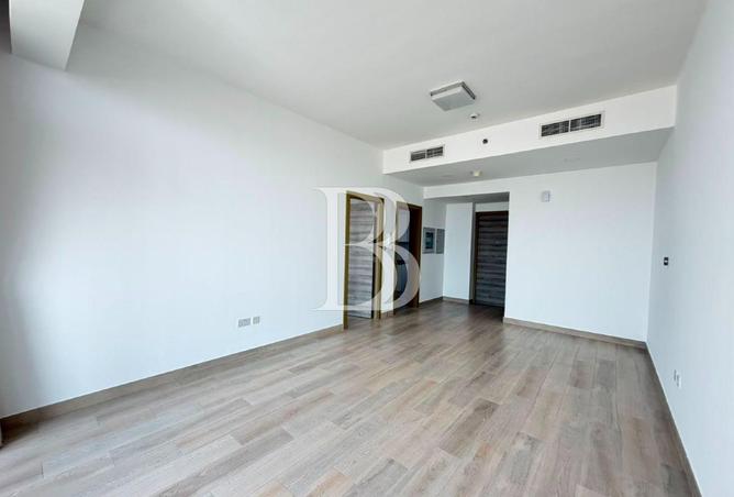 119482762 - Property Main Image
