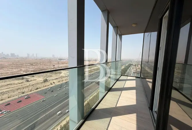 119482762 - Property Image 3