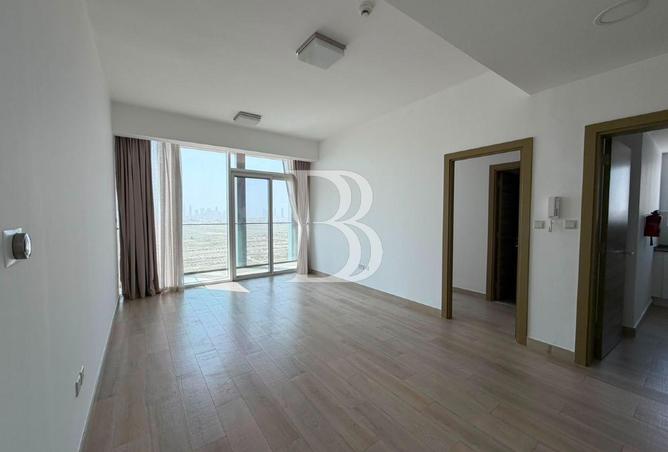 119482762 - Property Image 2
